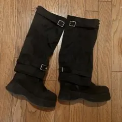 moni./デコ様 リクエスト 2点 まとめ商品