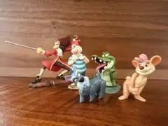 チョコパーティー チョコエッグ  まとめ売り