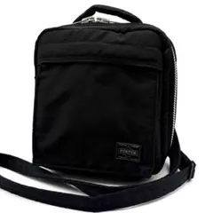 T06/086未使用品PORTER TANKER VERTICAL BAG T06/086未使用品PORTER TANKER VERTICAL BAG - メルカリ