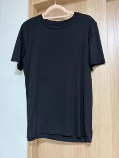 トップショップ　TOPSHOP Tシャツ　トップスのサムネイル