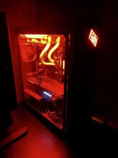 【高性能/即使用可】 OMEN 25L