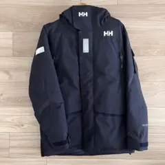Helly Hansen ヘリーハンセン　オーシャンフレイジャケット　SP HELLY HANSEN へリーハンセン Ocean Frey Jacket オーシャン