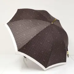 Item thumbnail for item 3fb21707-1e13-4135-a7b5-fdfd917bbe8b