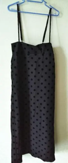 suzu様 リクエスト 2点 まとめ商品