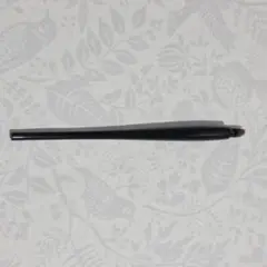 KATE ケイト/マルチアイライナー ブラシ なぎなたブラシのサムネイル