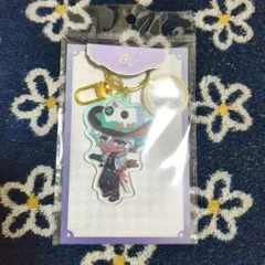 2026年最新】原神 韓国 pcの人気アイテム - メルカリ