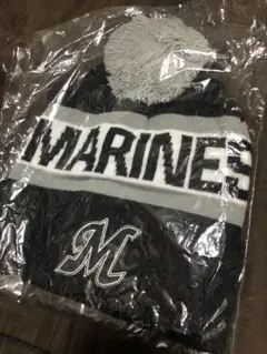 Item thumbnail for item 7a156c2b-befa-424c-8297-c2f2d329b72c