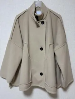 2025年最新】ふじあみの人気アイテム - メルカリ