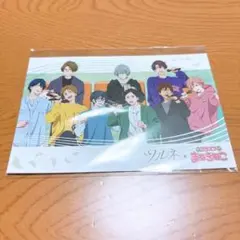 2026年最新】ツルネ まねきねこの人気アイテム - メルカリ