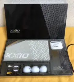 Item thumbnail for item d791af31-c2bf-4022-9462-77f43d3b28e2