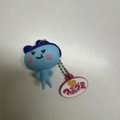 Item thumbnail for item d9d9ac53-f491-4314-af3b-7aa45dfd5255