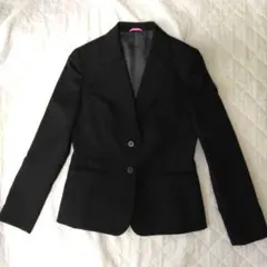 ミスジュンコ　レディーススーツセット　11号 Lサイズ