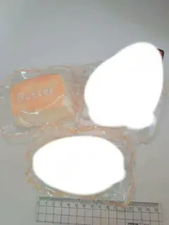 Item thumbnail for item ee5e8fe7-2cf5-4e8d-a302-5570d5eddba7