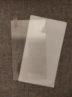 Nintendo Switch ガラス保護フィルム