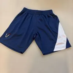 短パン　Technist 男の子