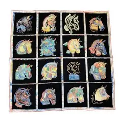 2025年最新】カレ90 シュヴァロスコープの人気アイテム - メルカリ