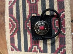 Item thumbnail for item 11cb66b6-7fcf-4fe8-bace-8ed0a7f8d338