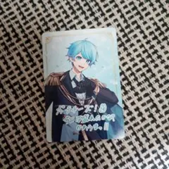 いれいす 初兎 VOISINGチップス3 - メルカリ