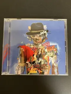 Dear Jubilee -RADWIMPS TRIBUTE-