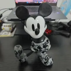 2025年最新】bape mickey mouseの人気アイテム - メルカリ