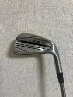 2026年最新】COBRA KING tour アイアンの人気アイテム - メルカリ