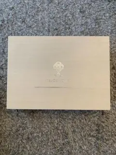 今治タオル 木箱入りセット バスタオル フェイスタオル イツオリタオル　みなも