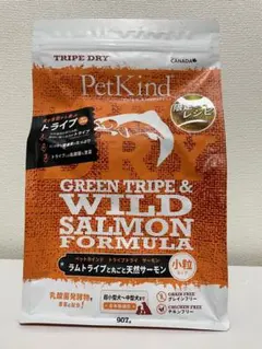 Item thumbnail for item 4a0dd3d6-9f71-4621-9d8b-27b78c2878ca