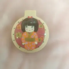 Item thumbnail for item fec5edf2-6c9c-4419-8685-4b28945e2abc