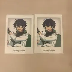 あんさんぶるスターズ！ あんスタ ぱしゃこれ ぱしゃっつ 朔間零