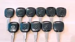 Item thumbnail for item 7b514fb5-f3e1-4ec5-b379-6e5d520d9661