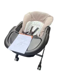 ネムリラ ベビー用家具