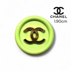 ヴィンテージボタン 和洋裁材料