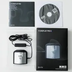 2026年最新】x-rite i1の人気アイテム - メルカリ