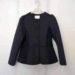 2026年最新】chestyの人気アイテム - メルカリ