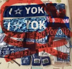 Item thumbnail for item 20f3cad8-6f9b-4280-8155-4e2260e7f3a3