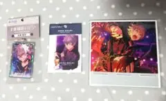あんスタ　大神晃牙　アクスタ　アクキー