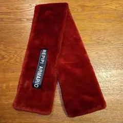 Item thumbnail for item 7e159d9a-9fae-4c3e-8f88-622919c42d05