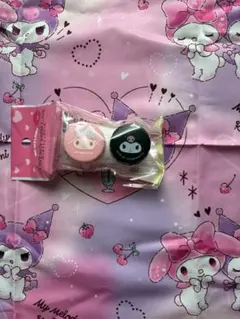 2026年最新】メロディタクトの人気アイテム - メルカリ