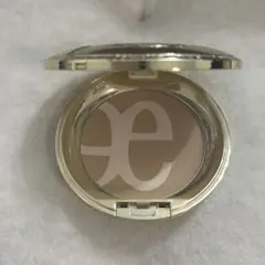 エレガンス パウダーファンデーション+ケースのサムネイル