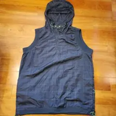 Item thumbnail for item a4125881-8d27-4402-ba27-b9446386f9a6