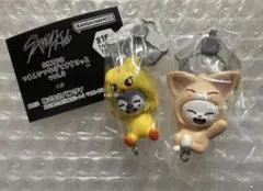 Item thumbnail for item 51ddd394-9d7f-43c5-9c99-6f3c2689f5e0