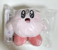 一番くじ コミックなカービィ＆フレンズ C賞