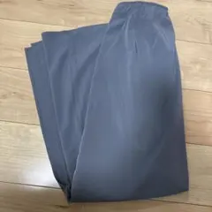 スカートのサムネイル