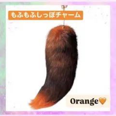 Item thumbnail for item ce744ac2-470b-4522-b263-4890d3bbba51