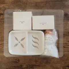 VERNAL SOAP 110g✕2