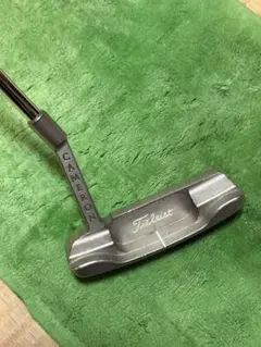 Item thumbnail for item 171a41a0-7343-42a7-9504-d2715b6dca64