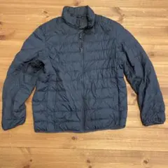 Item thumbnail for item b444c659-05f9-4c3c-b96b-7d6fae53d5a2