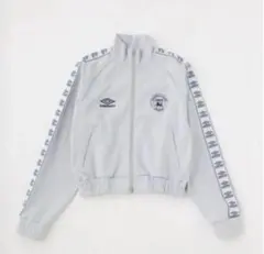 2026年最新】moussy umbroの人気アイテム - メルカリ