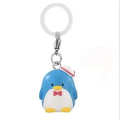 めじるしアクセサリー タキシードサム