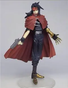 2025年最新】ファイナルファンタジー トレーディングアーツの人気